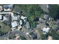 1 Marua Place, Ranui, Porirua - Carousel 1
