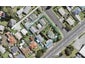 1/99 Henderson Valley Road, Henderson, Auckland - Carousel 1