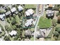 26 Kotanui Avenue, Army Bay, Whangaparaoa - Carousel 1