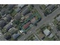 5 Coronation Street, Spreydon, Christchurch - Carousel 1