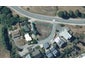 115 Fernhill Road, Fernhill, Queenstown - Carousel 1
