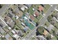 6/35 Sladden Street, Naenae, Lower Hutt - Carousel 1