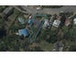 6 Emerson Crescent, Diamond Harbour, Lyttelton - Carousel 1