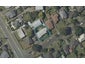 86 Guy Avenue, Takaro, Palmerston North - Carousel 1