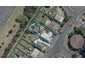 82A Forest Lake Road, Forest Lake, Hamilton - Carousel 1