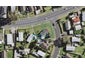 1 Innismara Avenue, Wattle Downs, Auckland - Carousel 1