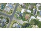 22 Bongard Street, Gate Pa, Tauranga - Carousel 1