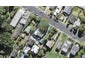 11A Beach Haven Road, Beach Haven, Auckland - Carousel 1