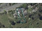 371 Port Hills Road, Hillsborough, Christchurch - Carousel 1