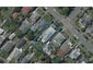 90 Sullivan Avenue, Woolston, Christchurch - Carousel 1