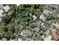 3/31 Hopkins Crescent, Kohimarama, Auckland - Carousel 1