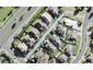 7 Ravine Lane, Oteha, Auckland - Carousel 1