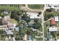 6 Ora Street, Makaraka, Gisborne - Carousel 1