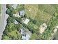 392 Hamurana Road, Ngongotaha, Rotorua - Carousel 1