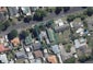 94B Wellington Street, Hamilton East, Hamilton - Carousel 1