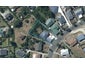 35 Matatiro Street, Titahi Bay, Porirua - Carousel 1
