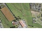 14 Rongoa Maori Way, PUKEKOHE, PUKEKOHE - Carousel 1