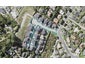 103 Bayside Drive, Browns Bay, Auckland - Carousel 1