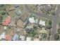 48 Hadfield Crescent, College Estate, Whanganui - Carousel 1