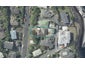85 Easther Crescent, Kew, Dunedin - Carousel 1