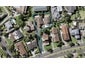 2/175 Fisher Parade, Farm Cove, Auckland - Carousel 1