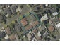 16A Woodfield Avenue, Roslyn, Palmerston North - Carousel 1