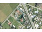 1A Dodson Road, Takaka - Carousel 1