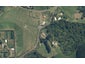 29 Hamilton Road, Waiuku - Carousel 1