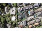 26B Rarangi Road, St Heliers, Auckland - Carousel 1