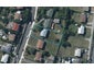 19 Piko Street, Titahi Bay, Porirua - Carousel 1