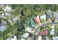 44 Te Koari Drive, Brookfield, Tauranga - Carousel 1