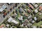 15 College Road, Northcote, Auckland - Carousel 1