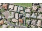 15 Montecito Place, Golflands, Auckland - Carousel 1
