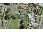 5 Harrier Place, Papakura, Papakura - Carousel 1