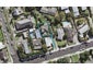 14A Pupuke Road, Hillcrest, Auckland - Carousel 1