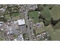 183 South Road, Spotswood, New Plymouth - Carousel 1