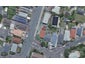 211 Clyde Street, Island Bay, Wellington - Carousel 1