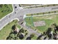 4/2 Te Rito Road, Hobsonville, Auckland - Carousel 1