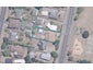 146 Taharepa Road, Tauhara, Taupo - Carousel 1