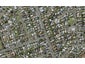 98A Forrest Hill Road, Forrest Hill, Auckland - Carousel 1