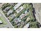 15 Bournemouth Terrace, Murrays Bay, Auckland - Carousel 1