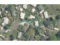 6 Swift Place, Leamington, Cambridge - Carousel 1