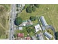 272 Ngongotaha Road, Ngongotaha, Rotorua - Carousel 1