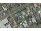 22 Kipling Street, Roslyn, Palmerston North - Carousel 1