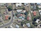 28 Eliot Street, Enderley, Hamilton - Carousel 1