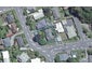 46 Ranelagh Street, Karori, Wellington - Carousel 1