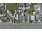784 Tweed Street, Rockdale, Invercargill - Carousel 1