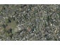 6A London Terrace, Awapuni, Palmerston North - Carousel 1