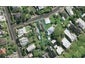3 Gunson Street, Freemans Bay, Auckland - Carousel 1