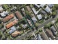 48 Amaru Road, One Tree Hill, Auckland - Carousel 1
